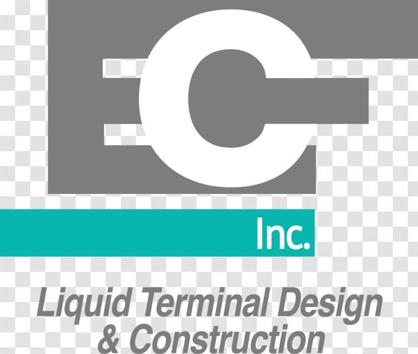 Logo Petroleum Business Lion Oil - Diagram Transparent PNG