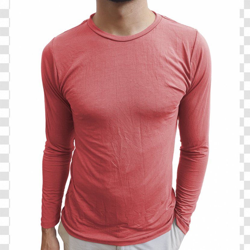 T-shirt Sleeve Collar Fashion Shoulder Transparent PNG