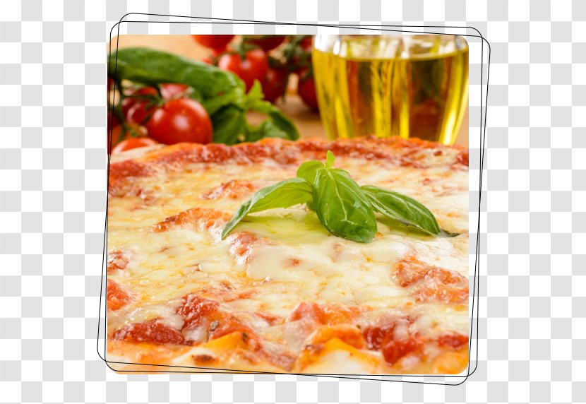 Italian Cuisine Pizza Restaurant Sicily Pizzeria Trattoria Transparent PNG