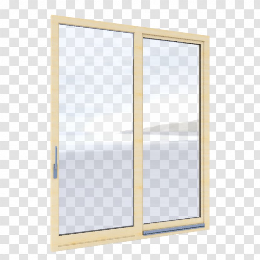 Window Angle House Transparent PNG