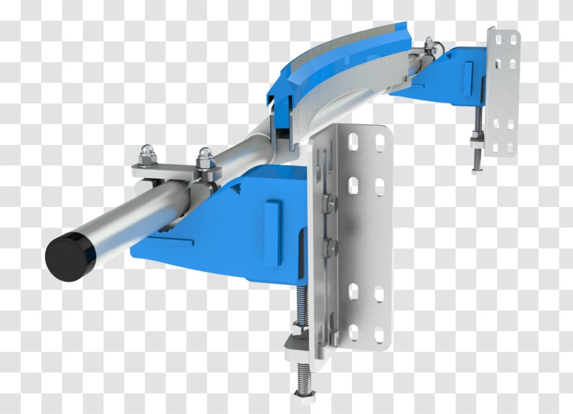 Machine Bench Scrapers Industrial Design Transparent PNG