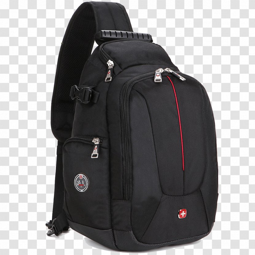 swiss army camera bag