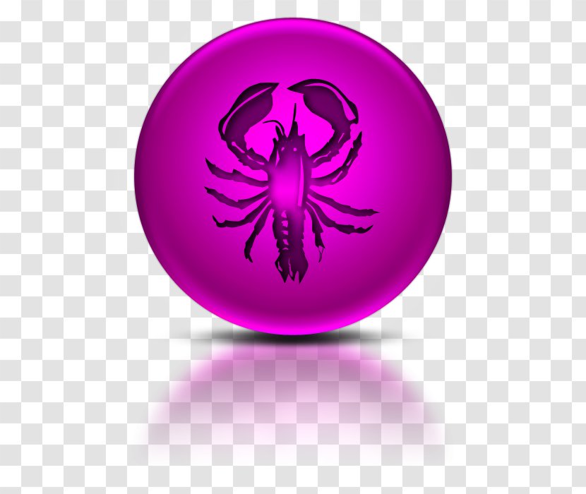 Digital Marketing Business Search Engine Optimization Industry - Lobster Icon Hd Transparent PNG