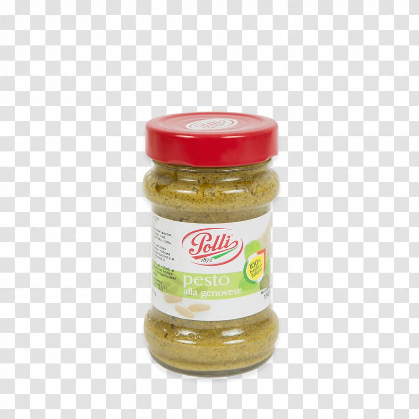 Chutney Relish Product Jam Achaar - Fruit - Pesto Sauce Transparent PNG