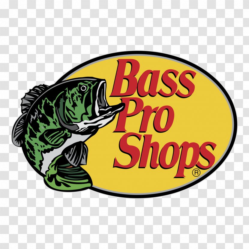 Bass Pro Shops Cabela's Discounts And Allowances Retail Fishing - Label - Drum Transparent PNG