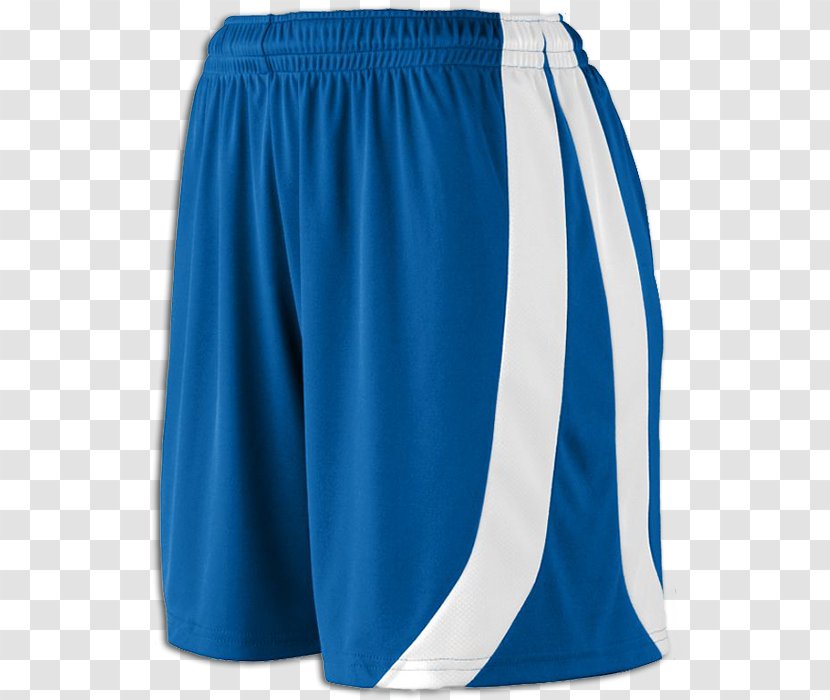 Swim Briefs Augusta Medical Systems LLC Systems, Trunks Bermuda Shorts - Short Volleyball Quotes Chants Transparent PNG