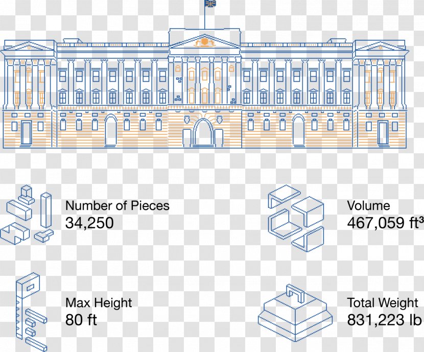 Scaffolding Avontus Software Architecture Architectural Engineering Facade - Drawing Transparent PNG