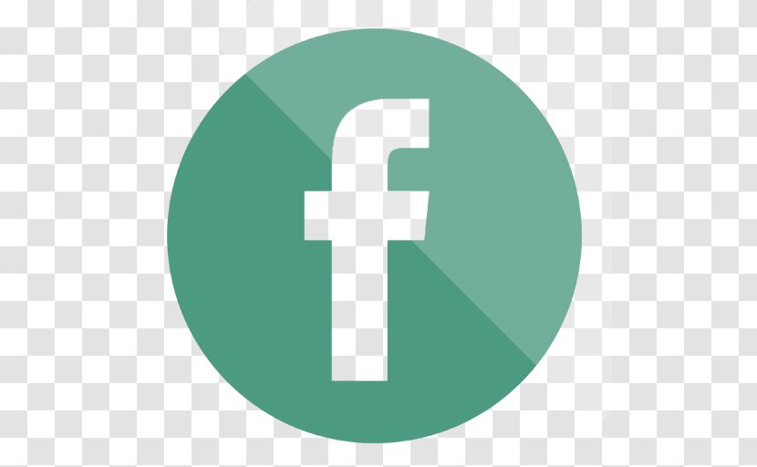 Facebook VROG Social Media YouTube Steemit - Symbol Transparent PNG