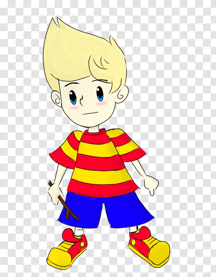 Clip Art Illustration Boy Clothing Cartoon - Lucas Biglia Transparent PNG