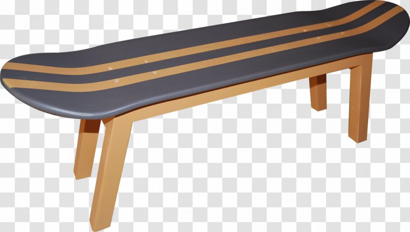 Interior Design Services Bedroom Furniture Sets Skateboard Chair Transparent PNG