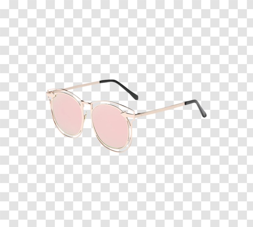 Oh Yoko! Sunglasses Goggles - Yoko Ono Transparent PNG