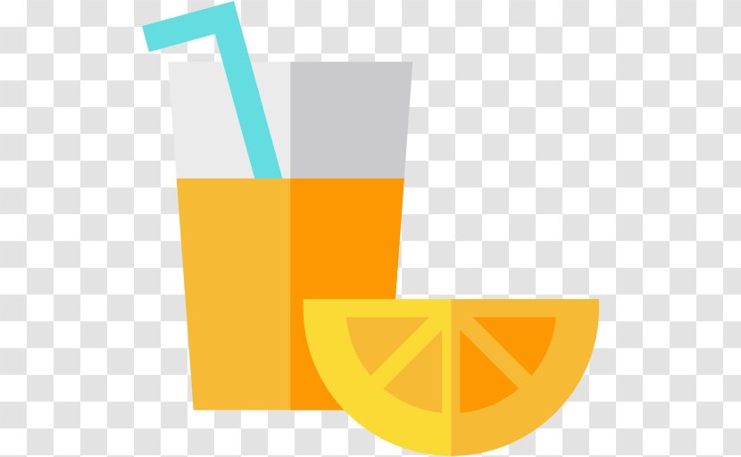 Orange Juice Breakfast Corn Flakes Pasta - Food Transparent PNG