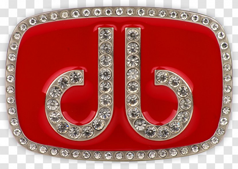 Belt Buckles Jewellery Clothing Accessories - Bling - Free Hd Material Buckle Transparent PNG