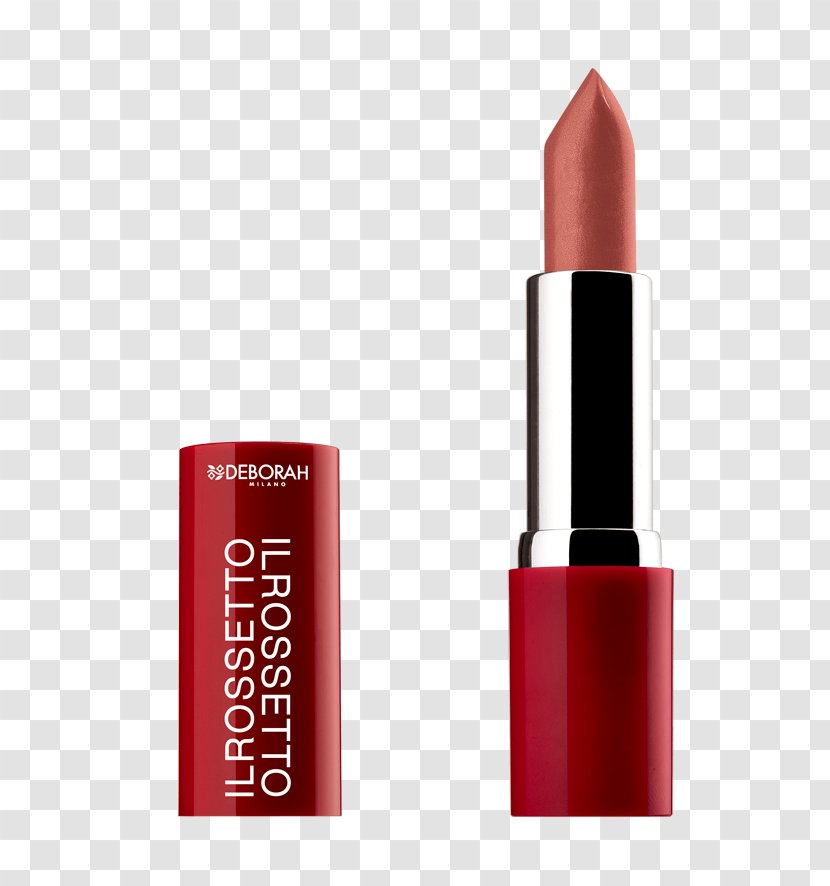 Lipstick Cosmetics Moisturizer Lip Gloss Transparent PNG