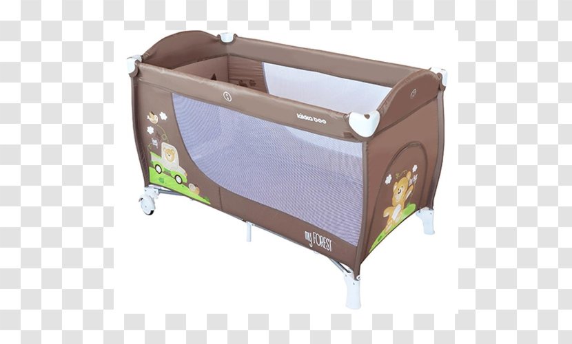 Cots Bed Infant Childrens Market Slunce Transparent PNG