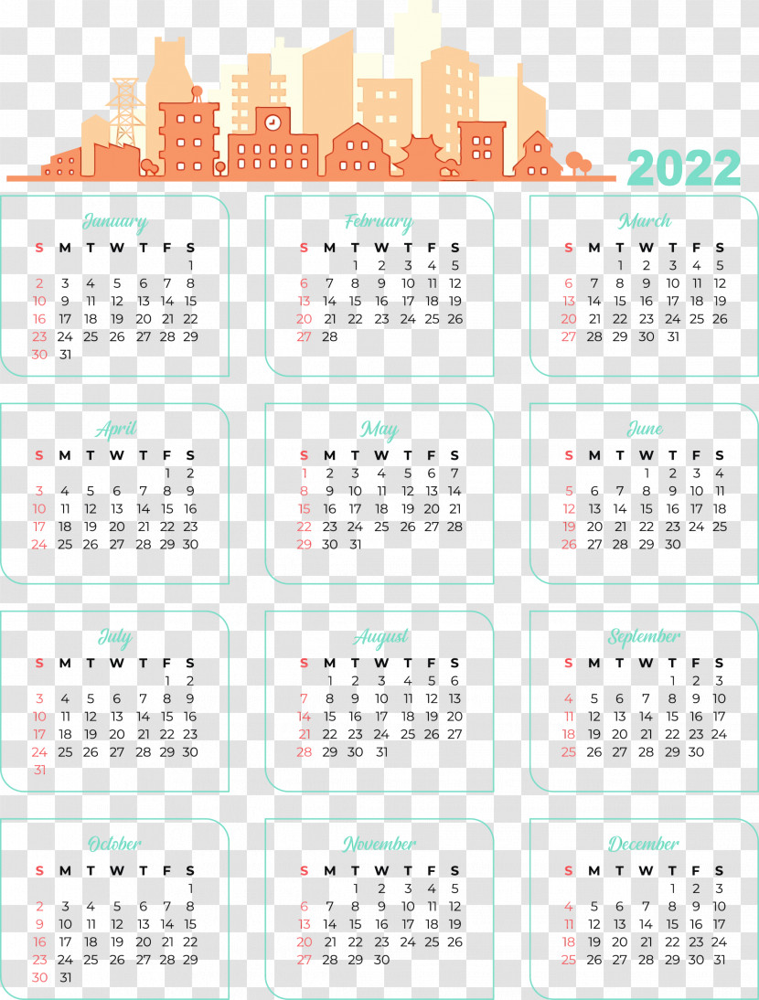 Busch Gardens Tampa Bay Calendar System Annual Passes Free Preschool Pass Blackout Date Transparent PNG