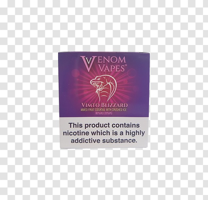 Brand - Magenta - Alaskan Sweet Vapes Transparent PNG