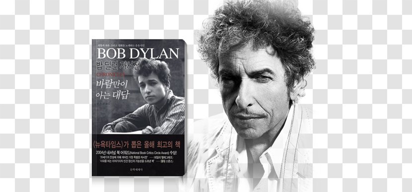 Bob Dylan A Hard Rain's A-Gonna Fall Gonna Musician Quotation - Heart Transparent PNG