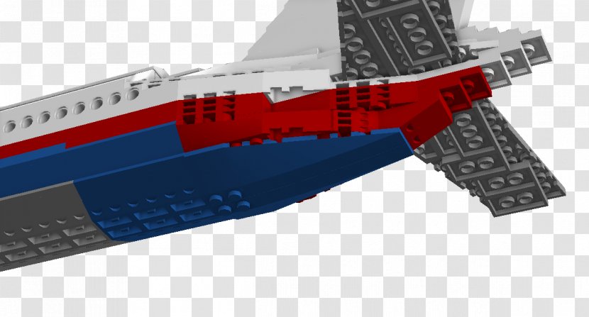 Airplane Boeing 777 Aircraft Malaysia Airlines Flight 370 LEGO Transparent PNG