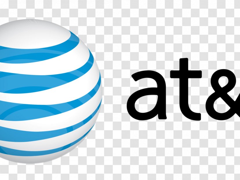 AT&T Intellectual Property I Mobile Phones NYSE:T T-Mobile - Tmobile - Organization Board Transparent PNG