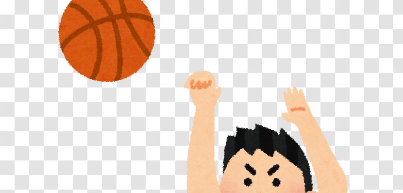 Yomiuri Giants Japan Basketball Juku Sport - Shoot A Basket Transparent PNG