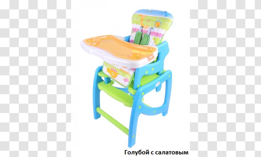 Chair Table Stool Plastic - Toy Transparent PNG