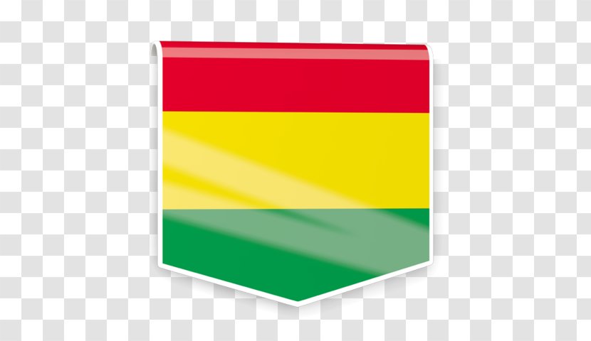 Ghana Stock Photography Royalty-free - Royaltyfree - Rectangle Transparent PNG