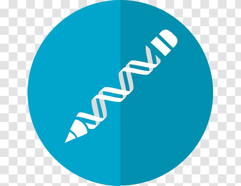 Genetic Engineering Image - Genetics - Mps Transparent PNG