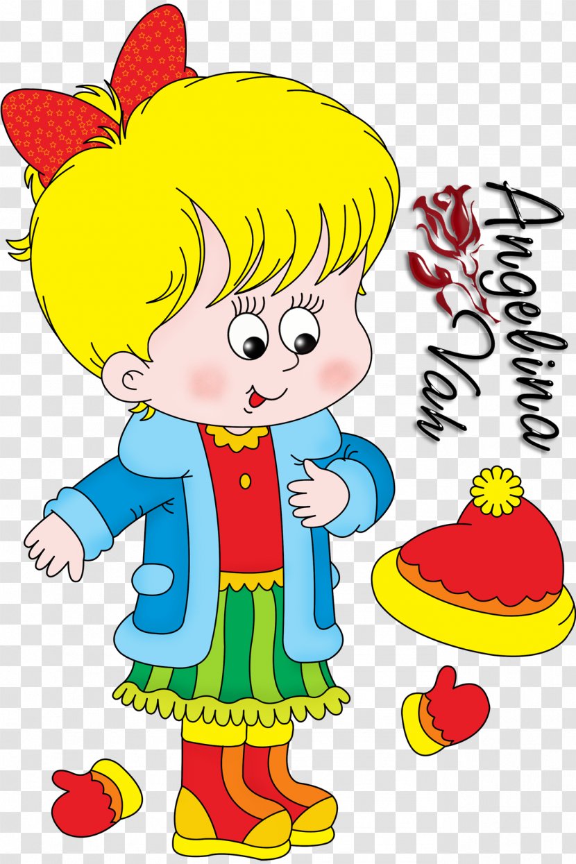 Child Royalty-free Clip Art - Cartoon Transparent PNG