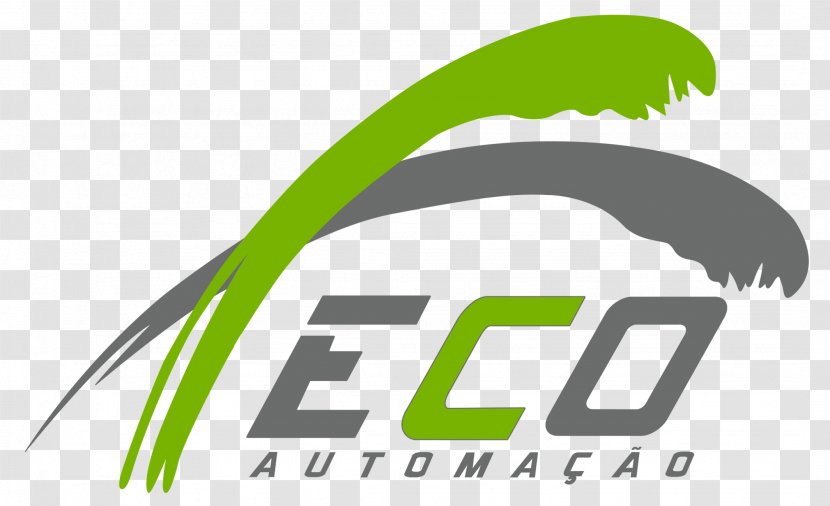 Automação Industrial Automation Industry Business Logo - Area Transparent PNG