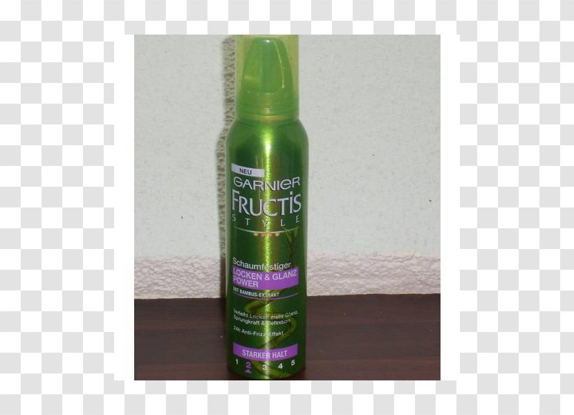 Bottle - Spray Transparent PNG