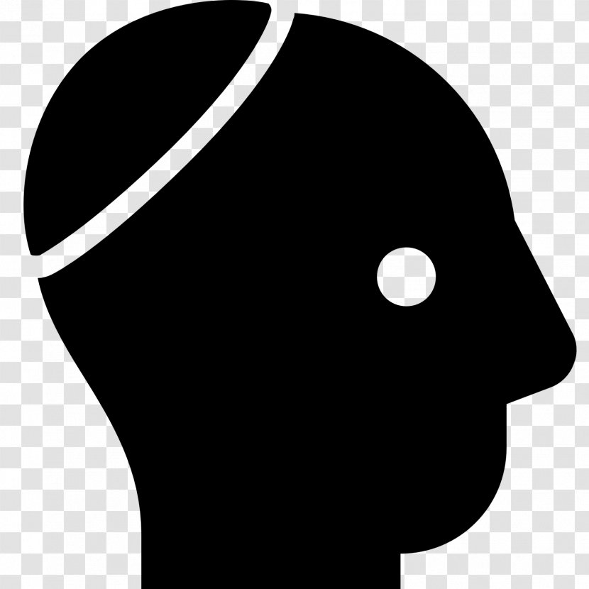 Kippah Clip Art - Headgear - Neck Transparent PNG