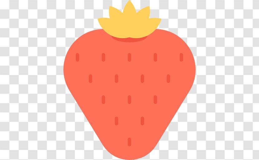 Strawberry Clip Art - Icon Transparent PNG