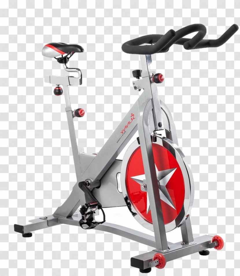Elliptical Trainers Exercise Bikes Fitness Centre Indoor Cycling - Silhouette Transparent PNG