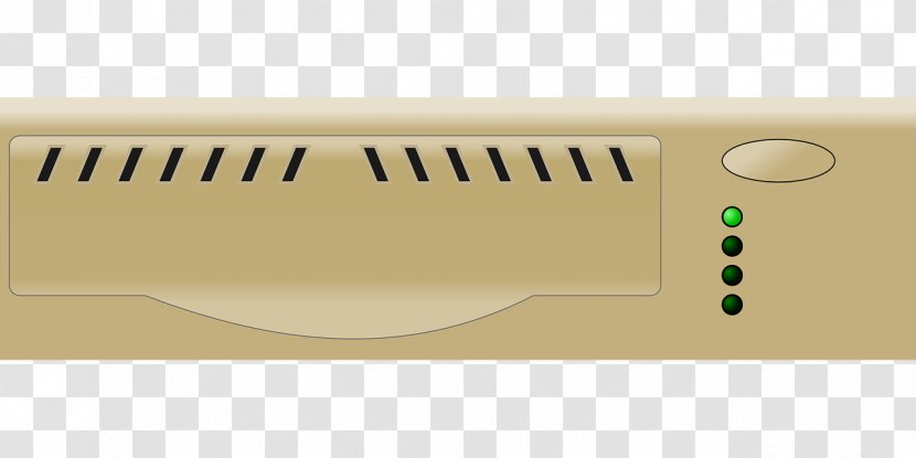 Linear Tape-Open Digital Tape Clip Art - Tapeopen - Measurement Transparent PNG