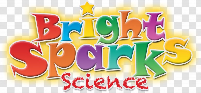 Bright Sparks Science Technology Henley-on-Thames Child Transparent PNG