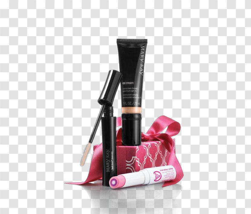 Mary Kay Beauty Sunscreen Lipstick Cosmetics - Hair Spray Transparent PNG