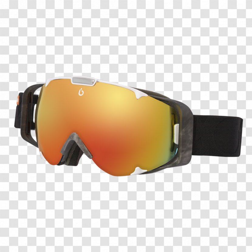 Goggles Price Comparison Shopping Website Glasses Masque - Finnno Transparent PNG
