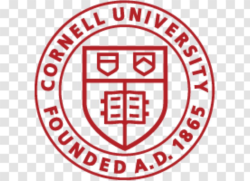 Cornell University School Of Industrial And Labor Relations College Veterinary Medicine Hiperbaric USA Corporation Land-grant - Landgrant - Meng Department Transparent PNG