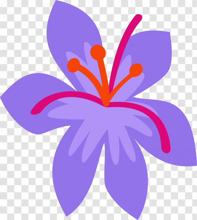 Twilight Sparkle Fluttershy Rarity Pony Cutie Mark Crusaders - Flowering Plant - Saffron Transparent PNG