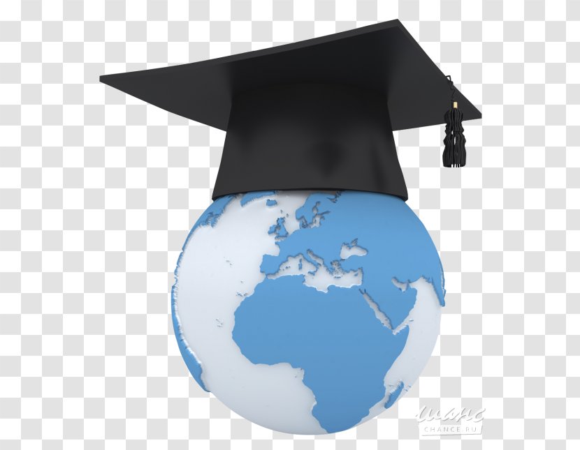 International Baccalaureate IB Diploma Programme Primary Years Middle Bachelor's Degree - Student Transparent PNG