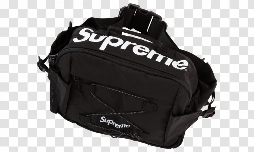 Bum Bags Supreme Bag Centre Handbag Transparent PNG