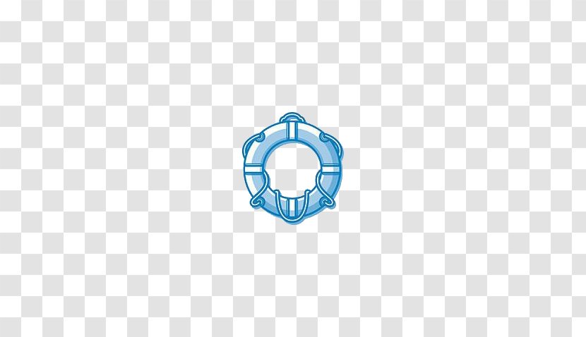 Logo Icon Design Wallpaper - Art - Lifebuoy Transparent PNG
