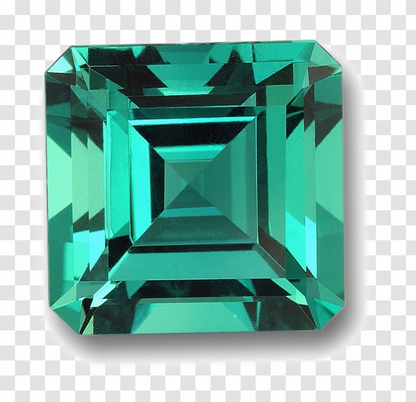Birthstone Gemstone Emerald Jewellery Sapphire Transparent PNG