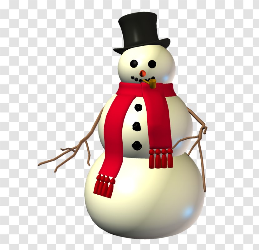 Royalty-free Photography Image Snowman Transparent PNG