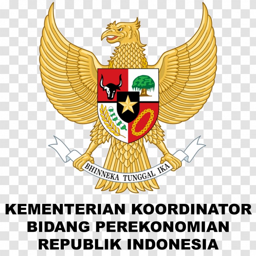 Dream League Soccer National Emblem Of Indonesia Logo Kit - Wing - T-shirt Transparent PNG