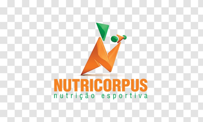 Megaform Setor O Dietary Supplement Sports Nutrition Nutritionist - NUTRICIONISTA Transparent PNG
