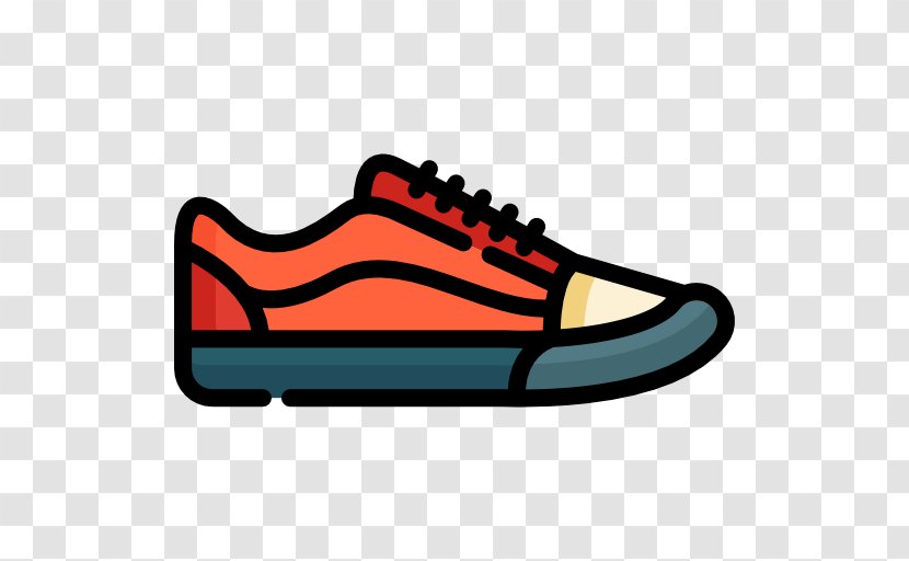Sneakers Skate Shoe Fashion Sportswear - Running - Feet SHOES Transparent PNG