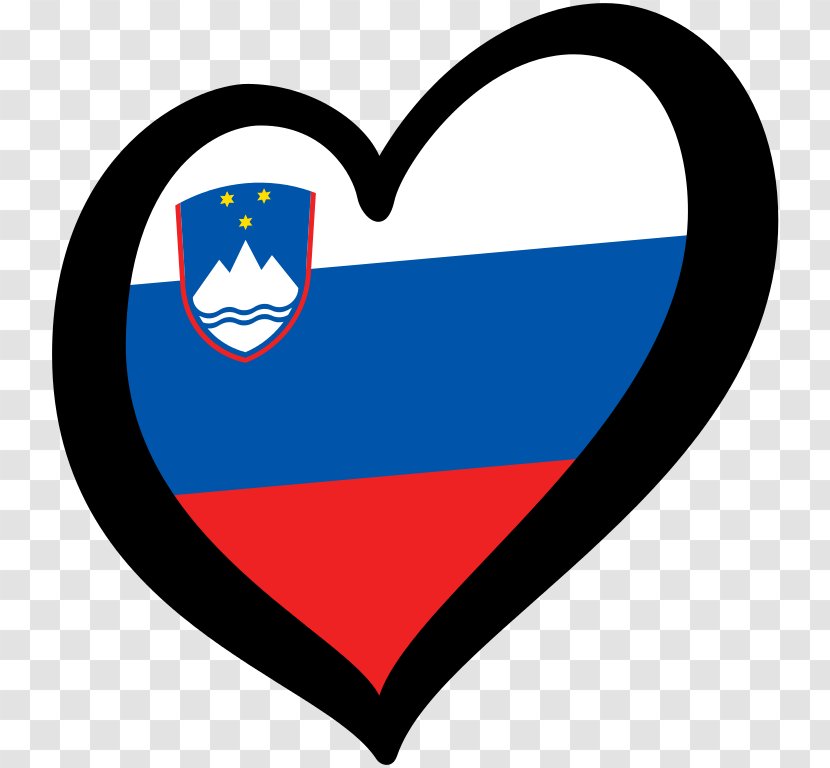 Slovenia Eurovision Song Contest 2013 Junior 1993 2016 - Heart - RUSSIA WALLPAPER Transparent PNG
