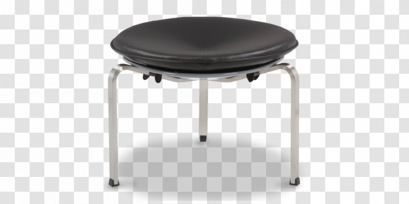 Chair Danish Design Stool Interior Services - Finnno Transparent PNG